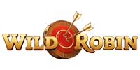 wildrobin_d